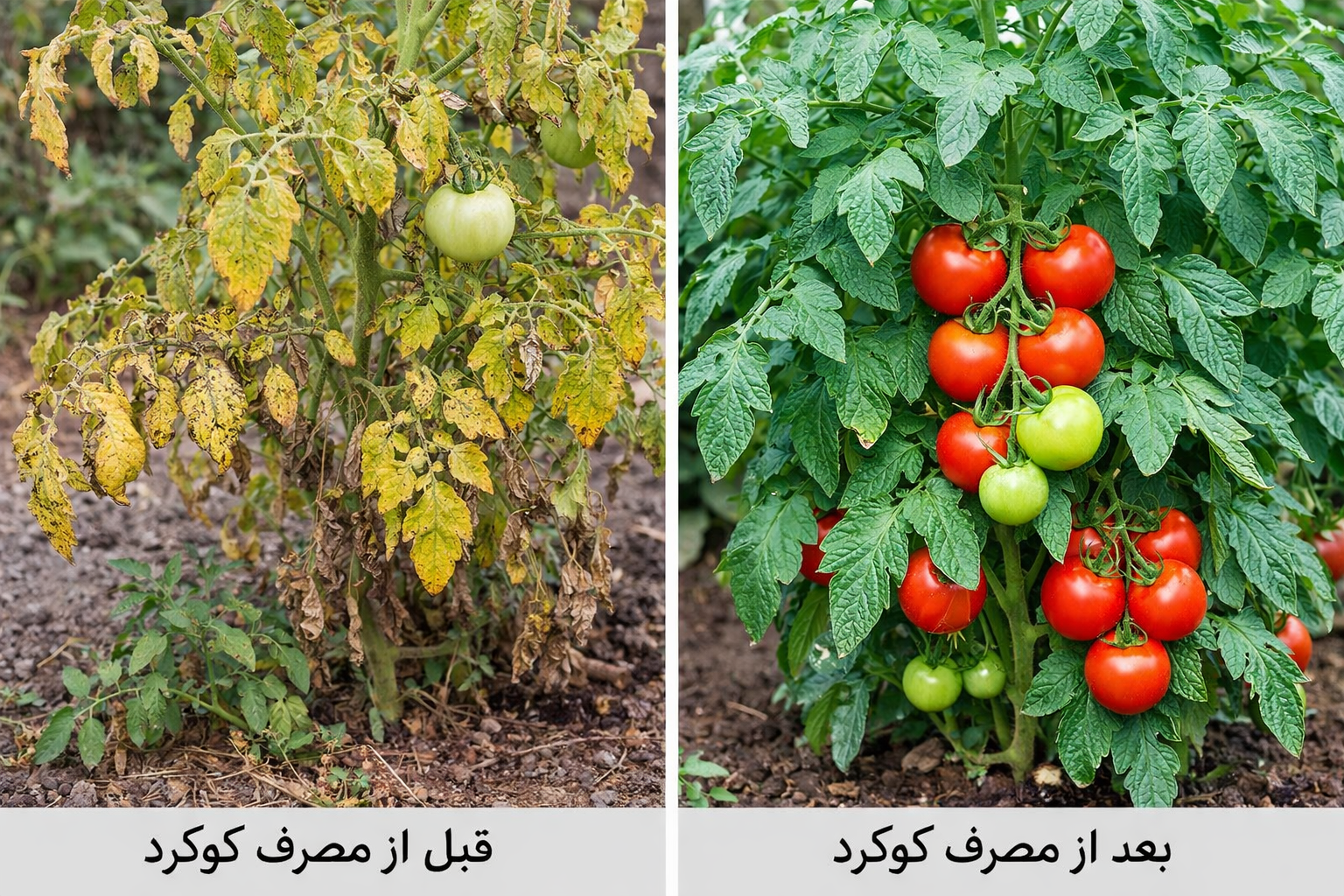 قیمت گوگرد پودری کشاورزی