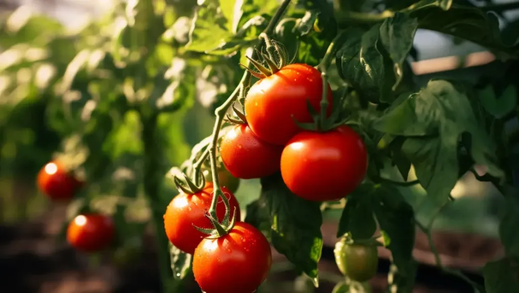 بهترین گوگرد گرانول